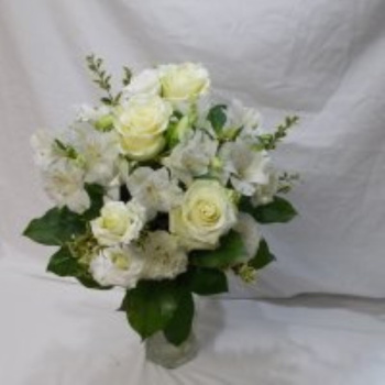 bouquet-blanc