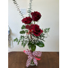 arrangement_3_roses